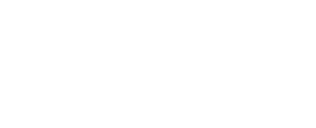 牡蠣フェア
